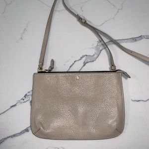 Tory Burch Crossbody